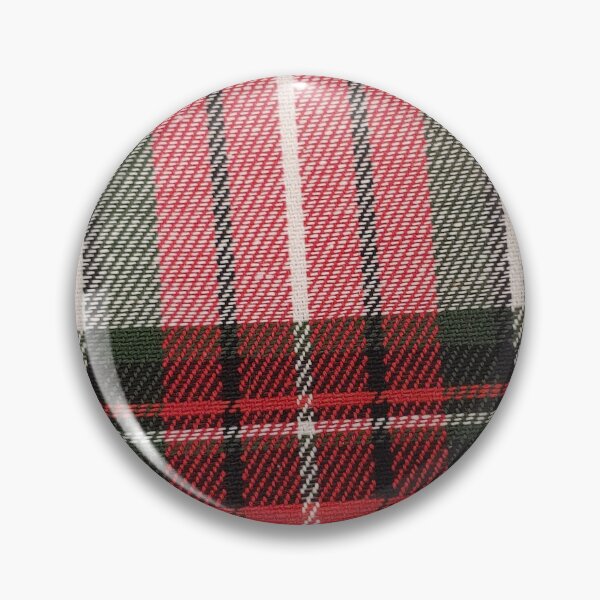 Item preview, Christmas plaided Ribbon designed and sold by Cagedheart15.