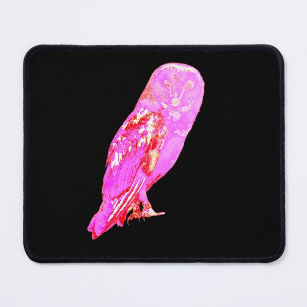 Item preview, A masterpiece from Nyvralia designed and sold by Nyvralia.
