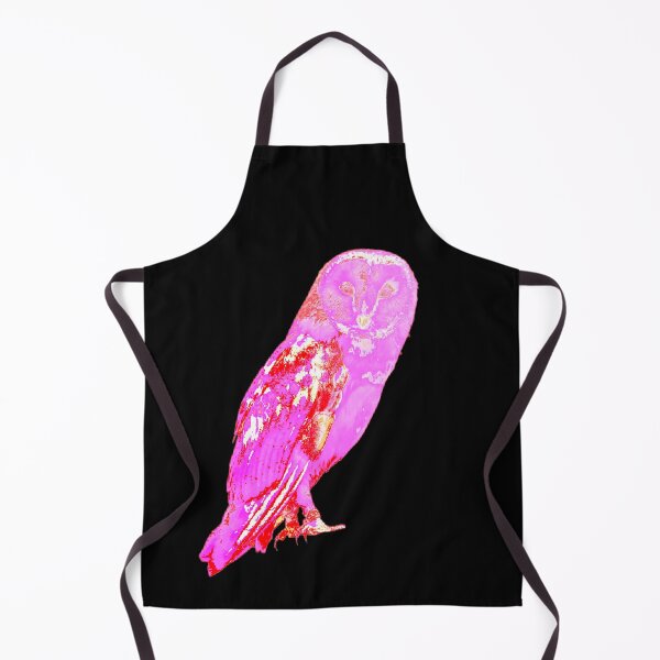 Item preview, A masterpiece from Nyvralia designed and sold by Nyvralia.