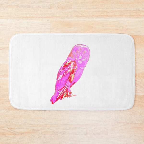 Item preview, A masterpiece from Nyvralia designed and sold by Nyvralia.
