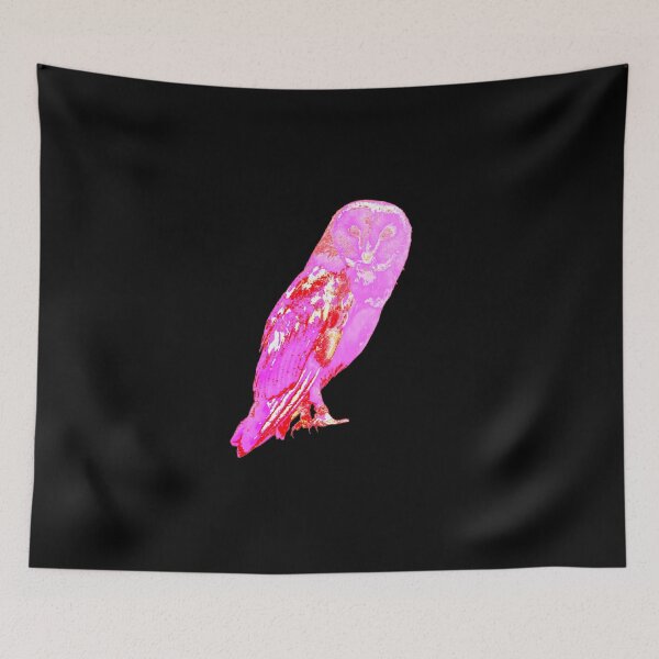 Item preview, A masterpiece from Nyvralia designed and sold by Nyvralia.