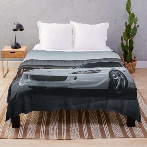 Item preview, Timeless JDM Icon - Honda S2000 - JDM Car Photography (Landscape) designed and sold by Akquired Taste.