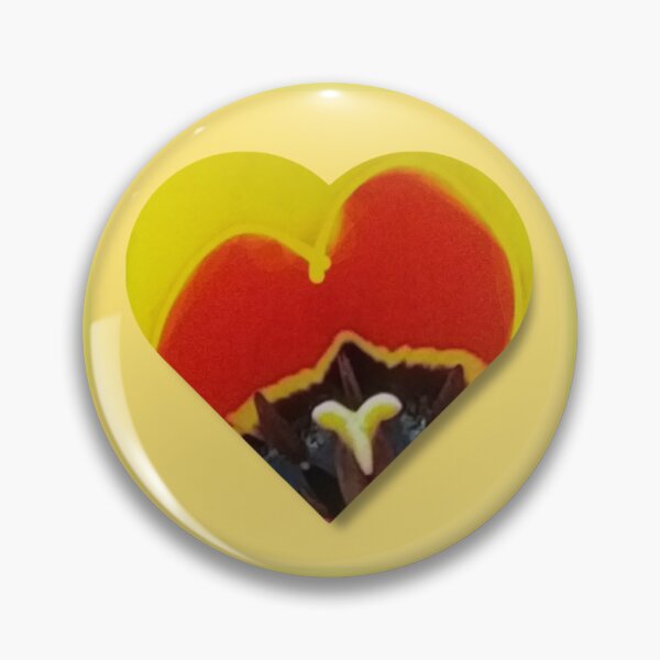 Item preview, Valentine's Be Mine designed and sold by Cagedheart15.