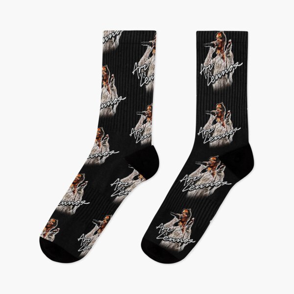 Item preview, Ari Lennox designed and sold by 200ug.