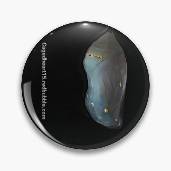 Aperçu de l'œuvre cagedheart15chrs créée et vendue par Cagedheart15.