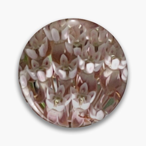 Item preview, Pink flowers designed and sold by Cagedheart15.