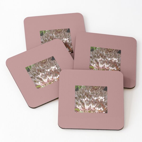 Item preview, Pink flowers designed and sold by Cagedheart15.
