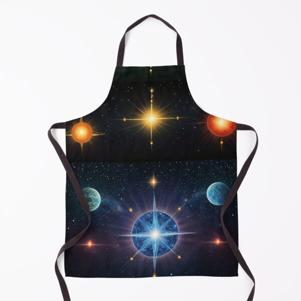 Item preview, Magic place designed and sold by KiraChie.