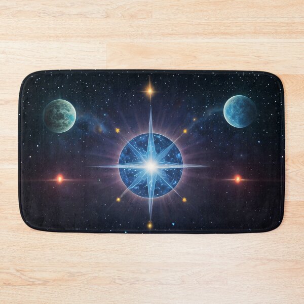 Item preview, Magic place designed and sold by KiraChie.