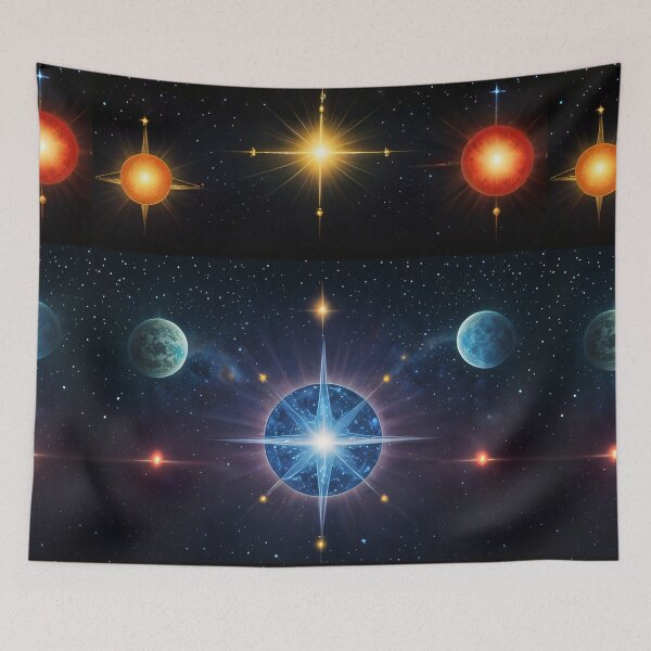 Item preview, Magic place designed and sold by KiraChie.