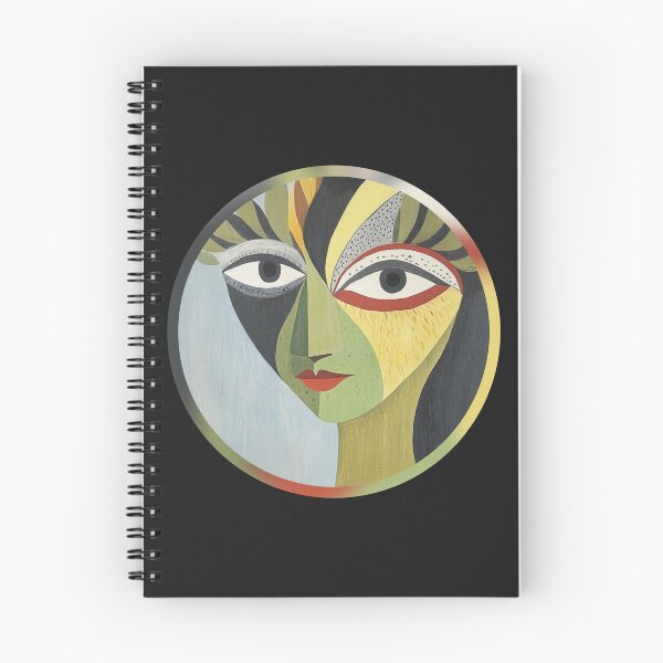 Item preview, Eyes of the Wild designed and sold by mi-kam.