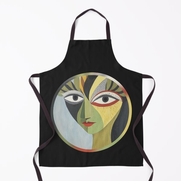 Item preview, Eyes of the Wild designed and sold by mi-kam.