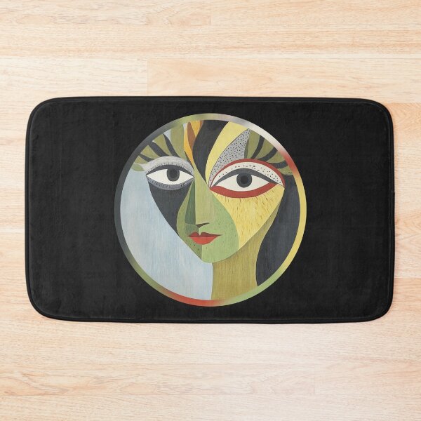 Item preview, Eyes of the Wild designed and sold by mi-kam.