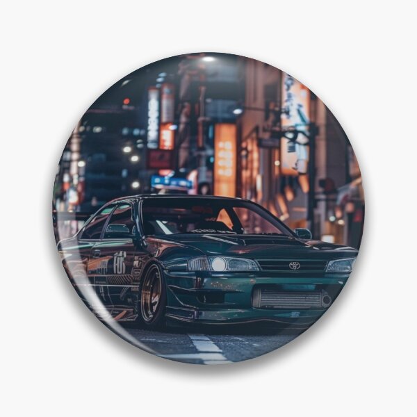 Item preview, Car 4 designed and sold by GET Ltd.