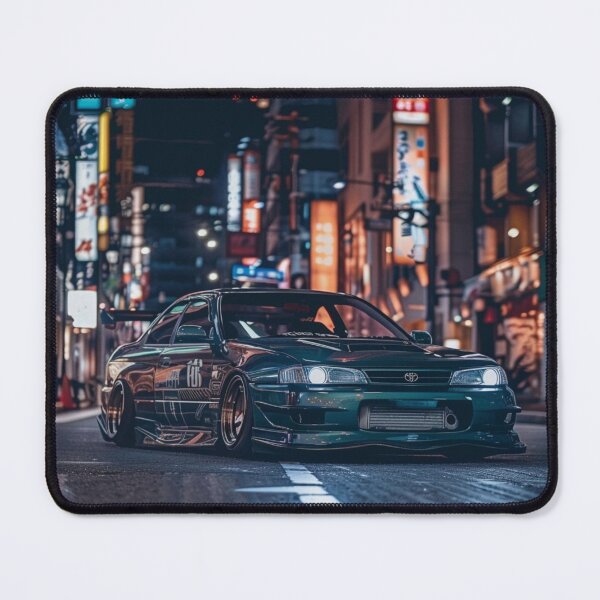 Item preview, Car 4 designed and sold by GET Ltd.