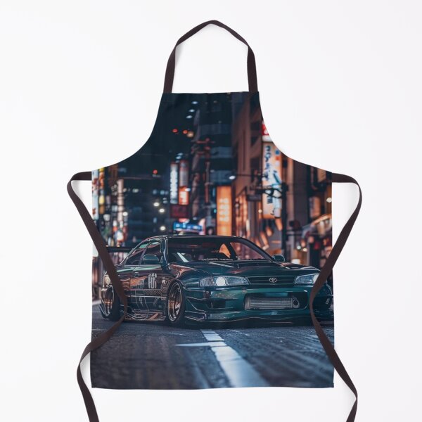 Item preview, Car 4 designed and sold by GET Ltd.