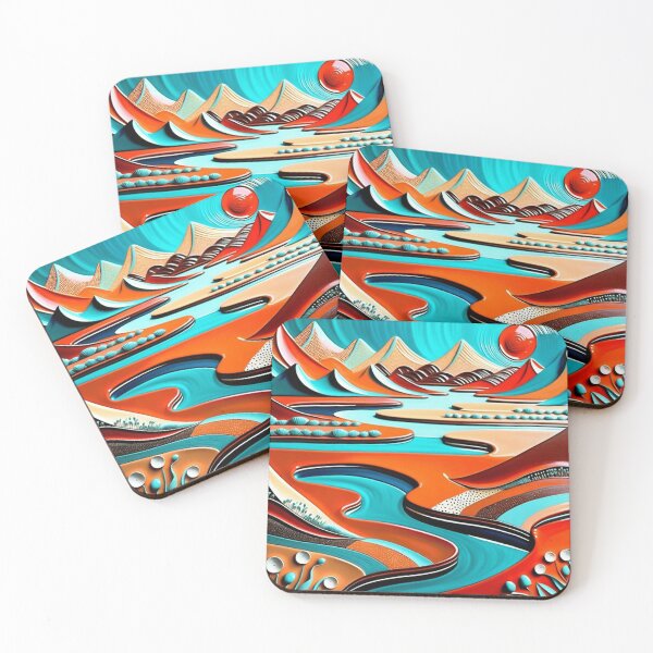 Item preview, Craftsmanship Curves designed and sold by ELGN DESIGNS.
