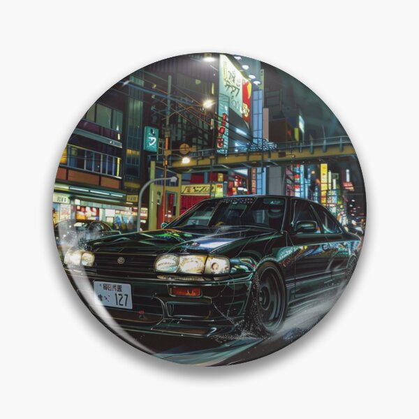 Item preview, Car 6 designed and sold by GET Ltd.