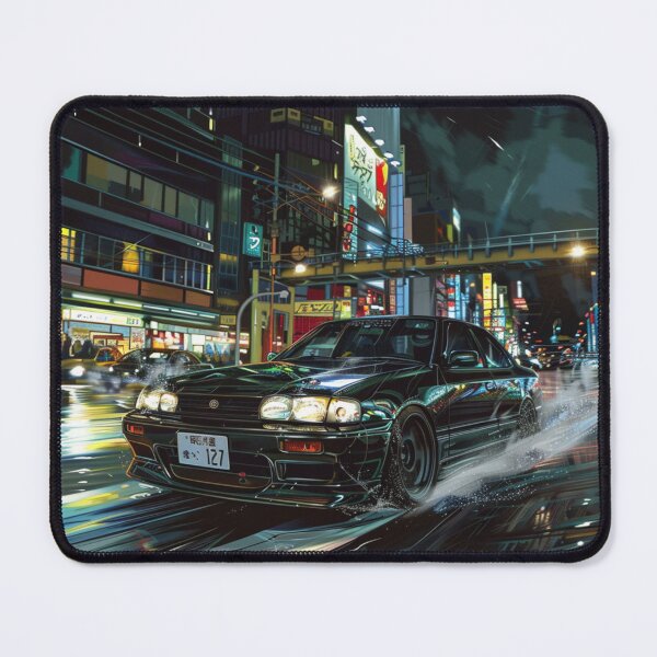 Item preview, Car 6 designed and sold by GET Ltd.
