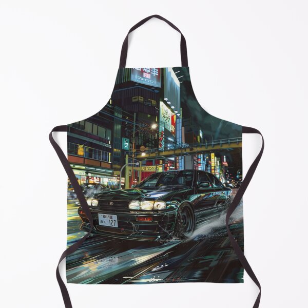 Item preview, Car 6 designed and sold by GET Ltd.