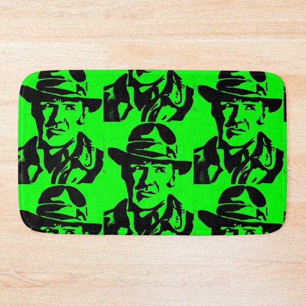 Item preview, Ford Focus  designed and sold by Chad's Fresh Art.