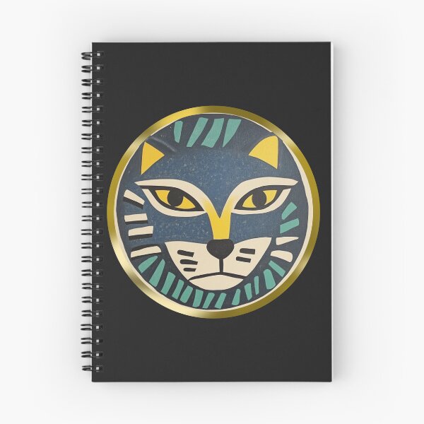 Item preview, Eyes of the Wild designed and sold by mi-kam.