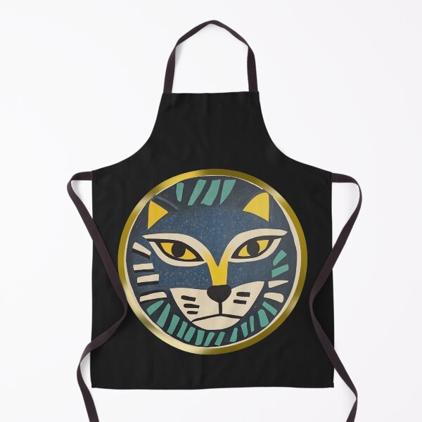 Item preview, Eyes of the Wild designed and sold by mi-kam.