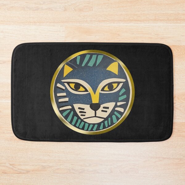 Item preview, Eyes of the Wild designed and sold by mi-kam.