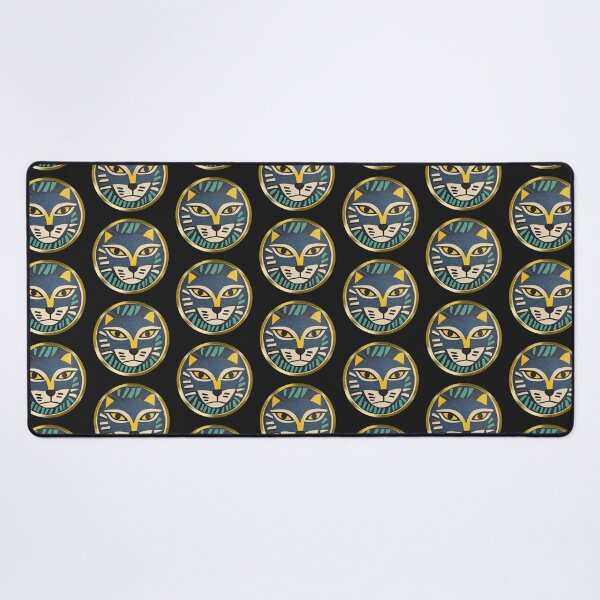 Item preview, Eyes of the Wild designed and sold by mi-kam.
