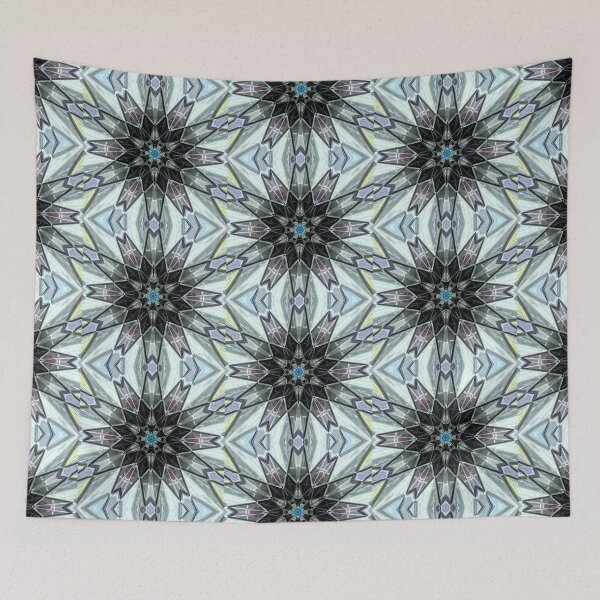 Item preview, NOVA designed and sold by ARTWORK DMOND.