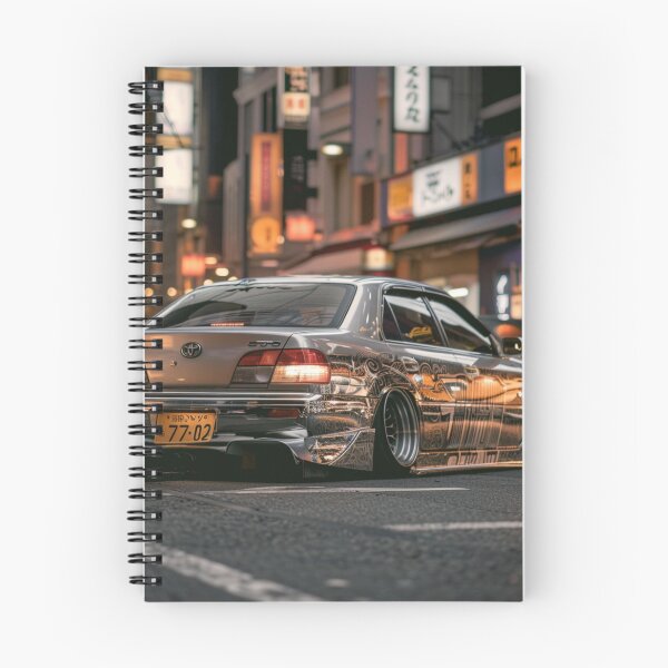 Item preview, Car 7 designed and sold by GET Ltd.