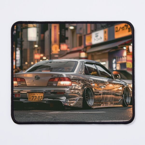 Item preview, Car 7 designed and sold by GET Ltd.