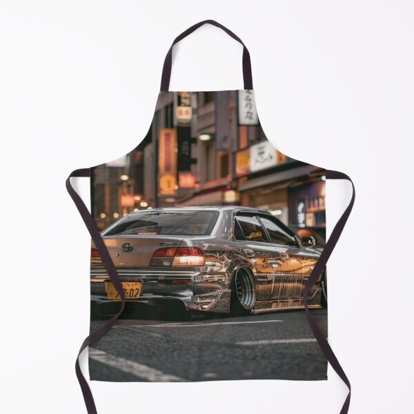 Item preview, Car 7 designed and sold by GET Ltd.
