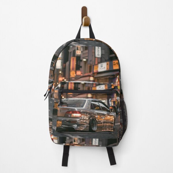 Item preview, Car 7 designed and sold by GET Ltd.