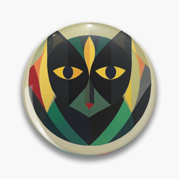 Item preview, Eyes of the Wild designed and sold by mi-kam.