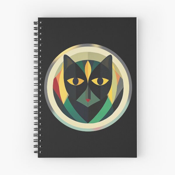 Item preview, Eyes of the Wild designed and sold by mi-kam.