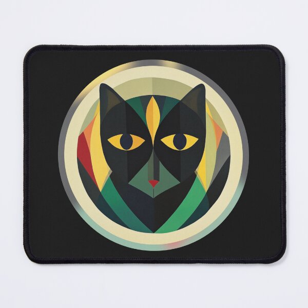 Item preview, Eyes of the Wild designed and sold by mi-kam.