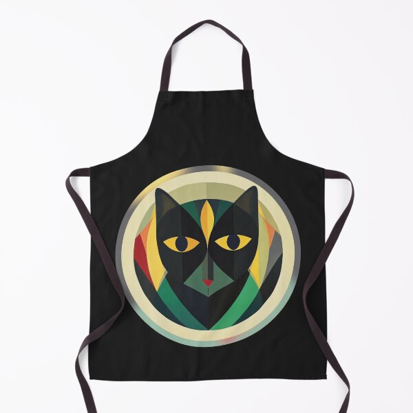 Item preview, Eyes of the Wild designed and sold by mi-kam.