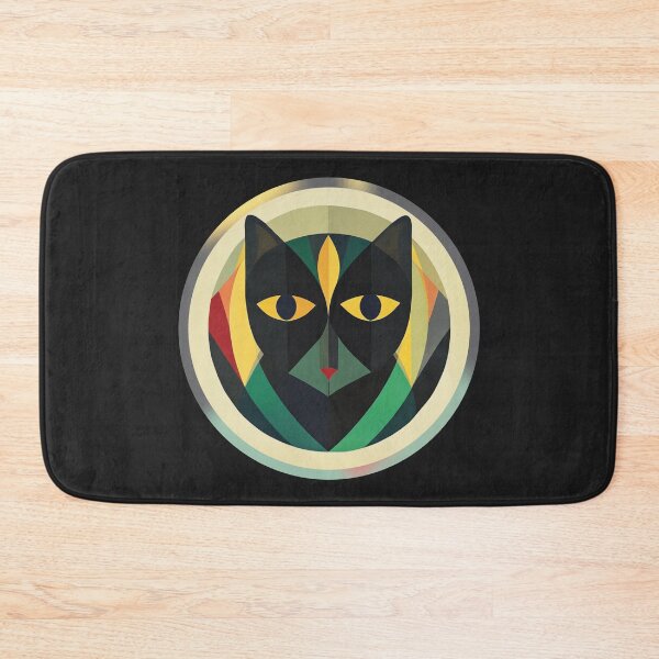 Item preview, Eyes of the Wild designed and sold by mi-kam.