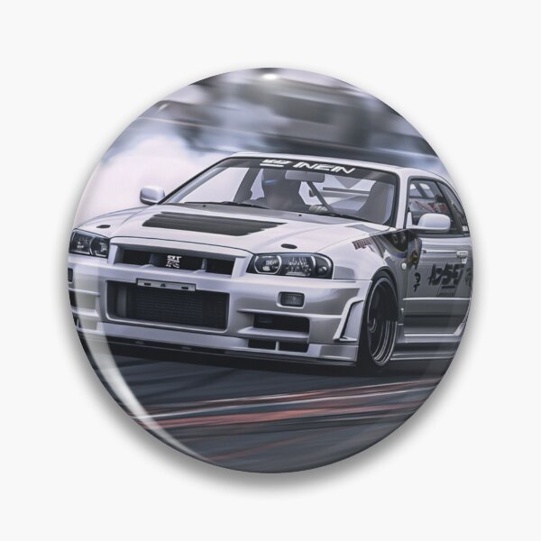 Item preview, Car 5 designed and sold by GET Ltd.