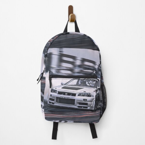 Item preview, Car 5 designed and sold by GET Ltd.