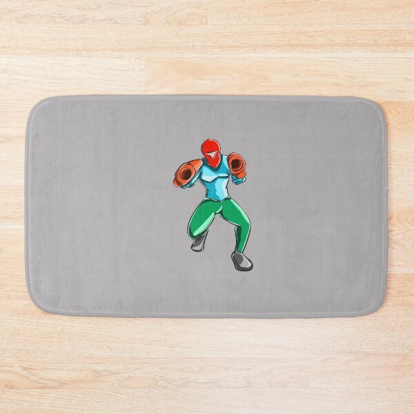 Item preview, Locked & Loaded designed and sold by Stipper Store.