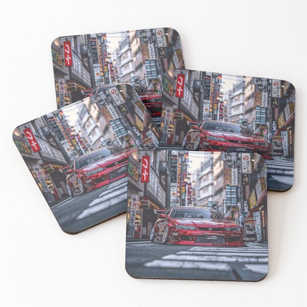 Item preview, Car 8 designed and sold by GET Ltd.