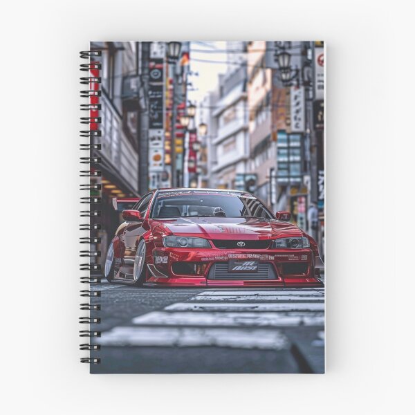 Item preview, Car 8 designed and sold by GET Ltd.
