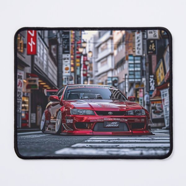 Item preview, Car 8 designed and sold by GET Ltd.