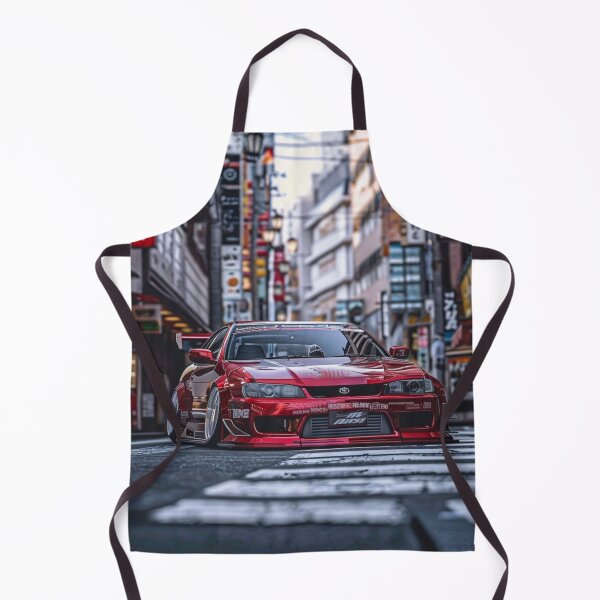 Item preview, Car 8 designed and sold by GET Ltd.