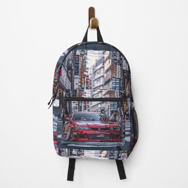 Item preview, Car 8 designed and sold by GET Ltd.