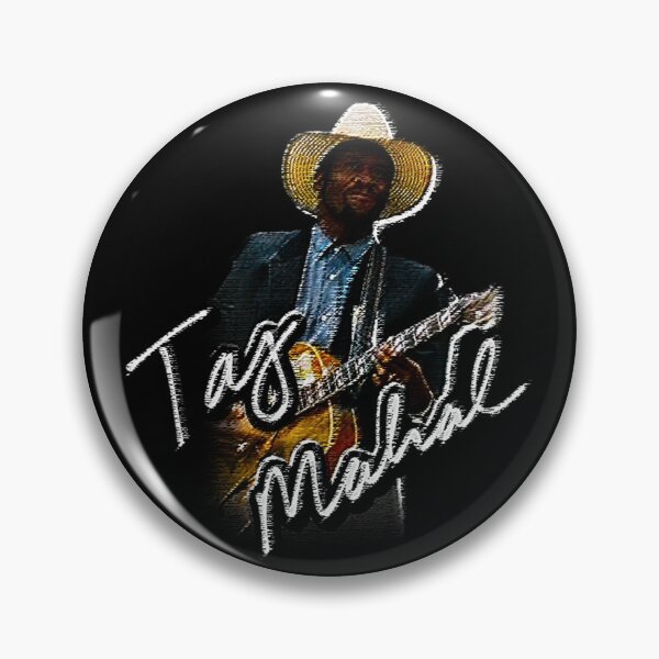 Item preview, Taj Mahal designed and sold by 200ug.