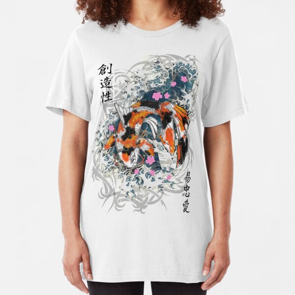 Sea Dragon T Shirts Redbubble