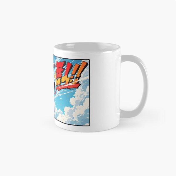 Item preview, l2oller BL4d3-1 designed and sold by StreetwearE2S.